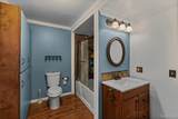 11647 Lennon - Photo 4