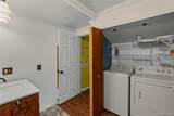11647 Lennon - Photo 5