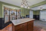 11647 Lennon - Photo 7
