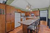 11647 Lennon - Photo 9