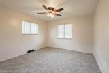 3782 Egan - Photo 12