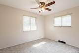 3782 Egan - Photo 13