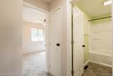 3782 Egan - Photo 18