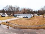 3782 Egan - Photo 25