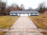 3782 Egan - Photo 1