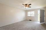 3782 Egan - Photo 10