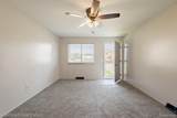 3782 Egan - Photo 11