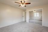 3782 Egan - Photo 13