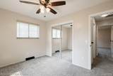 3782 Egan - Photo 15