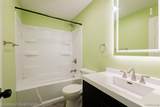 3782 Egan - Photo 16