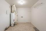 3782 Egan - Photo 19