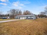 3782 Egan - Photo 2