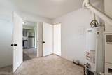3782 Egan - Photo 20