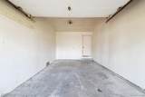 3782 Egan - Photo 21