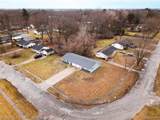 3782 Egan - Photo 22
