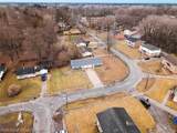 3782 Egan - Photo 23
