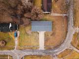 3782 Egan - Photo 24