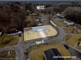 3782 Egan - Photo 26