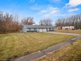 3782 Egan - Photo 3