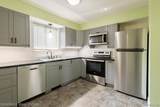 3782 Egan - Photo 4