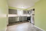 3782 Egan - Photo 5