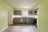 3782 Egan - Photo 6