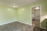 3782 Egan - Photo 7