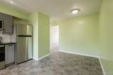 3782 Egan - Photo 8