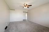 3782 Egan - Photo 9