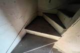 225 Farrand - Photo 13