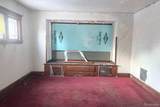 225 Farrand - Photo 5