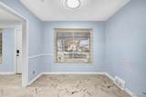6485 Rosemont - Photo 12