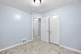 6485 Rosemont - Photo 18