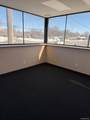 520 12 Mile - Photo 6