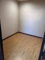 520 12 Mile - Photo 7