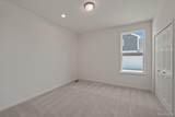 13743 Stone Falcon - Photo 15
