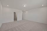 13743 Stone Falcon - Photo 19