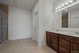 13743 Stone Falcon - Photo 20
