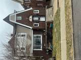 16906 Prairie - Photo 1