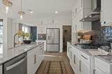 2792 Enclave - Photo 8