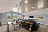 2774 Enclave - Photo 16