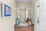 9057 Copper Ridge - Photo 13
