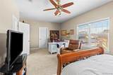9057 Copper Ridge - Photo 19