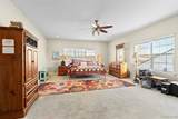 9057 Copper Ridge - Photo 20