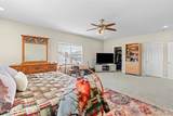 9057 Copper Ridge - Photo 21