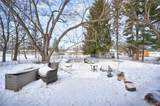 5189 Otsego - Photo 27