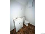 15211 Fairmount - Photo 18