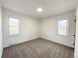 24610 Parklawn - Photo 10