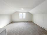 24610 Parklawn - Photo 11