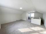 24610 Parklawn - Photo 12